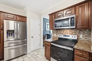 5826 Grazing Ct, Mason, OH 45040 - Photo 14