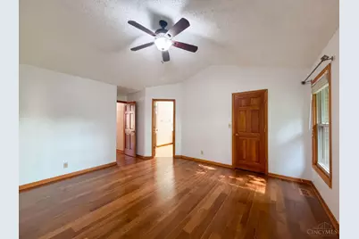 2129 Greenpine Drive, Springfield Township, OH 45231 - Photo 16