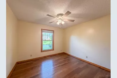 2129 Greenpine Drive, Springfield Township, OH 45231 - Photo 14