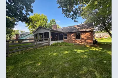 2129 Greenpine Drive, Springfield Township, OH 45231 - Photo 20