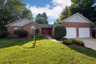 2129 Greenpine Dr, Springfield Township, OH 45231 - Photo 1