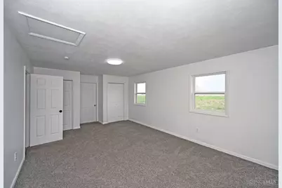 3760 Pennyroyal Road, Franklin Township, OH 45005 - Photo 22