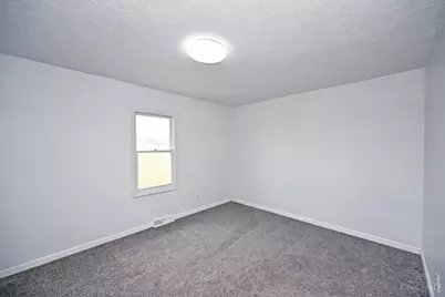 3760 Pennyroyal Road, Franklin Township, OH 45005 - Photo 24