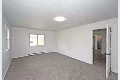 3760 Pennyroyal Road, Franklin Township, OH 45005 - Photo 20