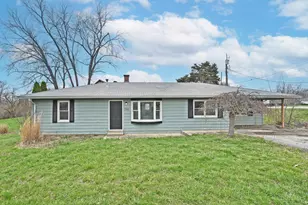 3760 Pennyroyal Rd, Franklin Township, OH 45005 - Photo 1
