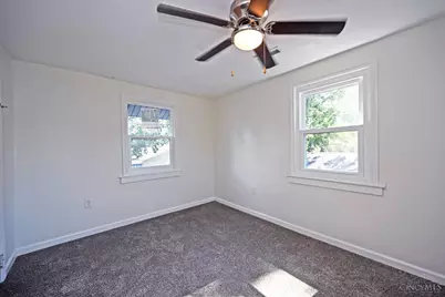 6065 Fifth Avenue, Miami Township, OH 45342 - Photo 32
