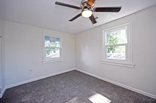 6065 5th Ave, Miami Township, OH 45342 - Photo 32