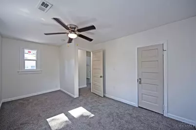 6065 Fifth Avenue, Miami Township, OH 45342 - Photo 34