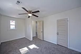 6065 5th Ave, Miami Township, OH 45342 - Photo 34