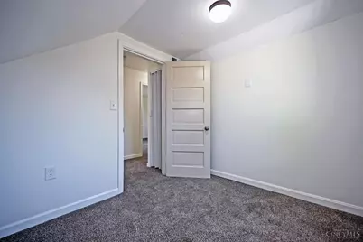 6065 Fifth Avenue, Miami Township, OH 45342 - Photo 36