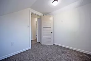 6065 5th Ave, Miami Township, OH 45342 - Photo 36