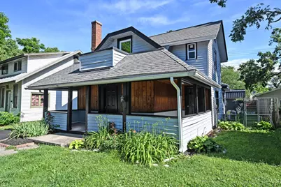 6065 Fifth Avenue, Miami Township, OH 45342 - Photo 2