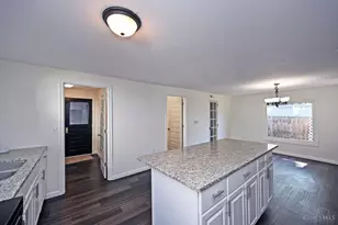 6065 5th Ave, Miami Township, OH 45342 - Photo 16