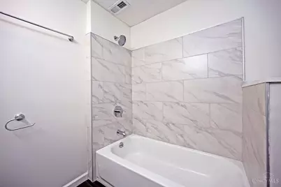 6065 Fifth Avenue, Miami Township, OH 45342 - Photo 26