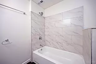 6065 5th Ave, Miami Township, OH 45342 - Photo 26