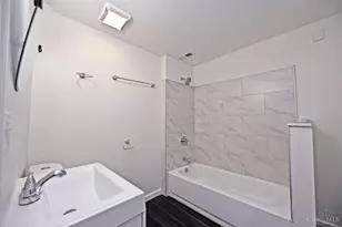 6065 5th Ave, Miami Township, OH 45342 - Photo 24