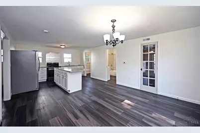 6065 Fifth Avenue, Miami Township, OH 45342 - Photo 20