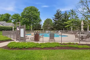 6221 Watchcreek Way, Miami Township, OH 45150 - Photo 32