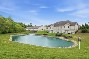 6221 Watchcreek Way, Miami Township, OH 45150 - Photo 30