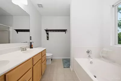 6221 Watchcreek Way #301, Miami Township, OH 45150 - Photo 12