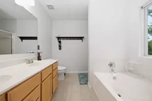 6221 Watchcreek Way, Miami Township, OH 45150 - Photo 12