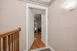 6221 Watchcreek Way, Miami Township, OH 45150 - Photo 4
