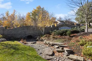 6221 Watchcreek Way, Miami Township, OH 45150 - Photo 26