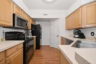 6221 Watchcreek Way, Miami Township, OH 45150 - Photo 8