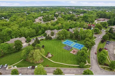 6221 Watchcreek Way #301, Miami Township, OH 45150 - Photo 40