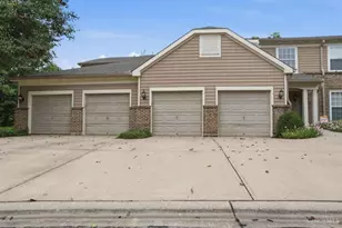 6221 Watchcreek Way, Miami Township, OH 45150 - Photo 22