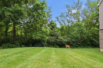 6221 Watchcreek Way #301, Miami Township, OH 45150 - Photo 24