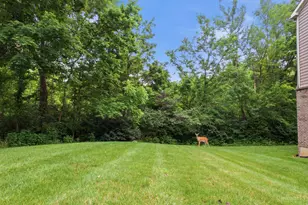 6221 Watchcreek Way, Miami Township, OH 45150 - Photo 24