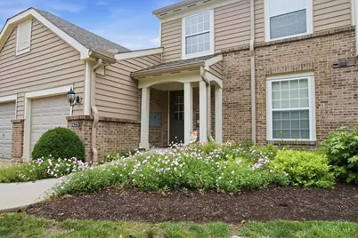6221 Watchcreek Way #301, Miami Township, OH 45150 - Photo 2