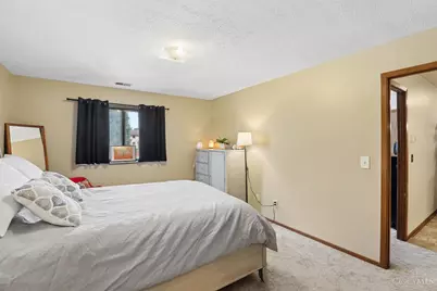 539 Davis Road #8, Pierce Township, OH 45255 - Photo 24