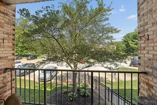 539 Davis Rd, Pierce Township, OH 45255 - Photo 28