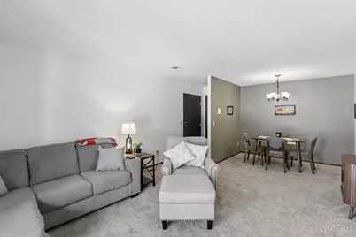 539 Davis Road #8, Pierce Township, OH 45255 - Photo 8