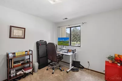 539 Davis Road #8, Pierce Township, OH 45255 - Photo 20