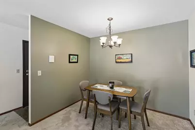 539 Davis Road #8, Pierce Township, OH 45255 - Photo 10