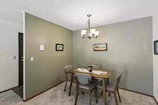 539 Davis Rd, Pierce Township, OH 45255 - Photo 10