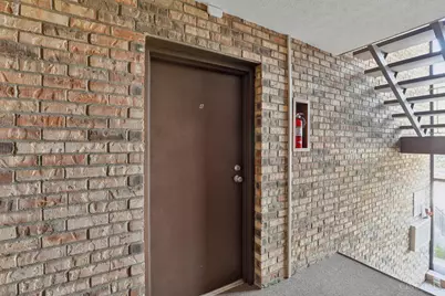 539 Davis Road #8, Pierce Township, OH 45255 - Photo 2