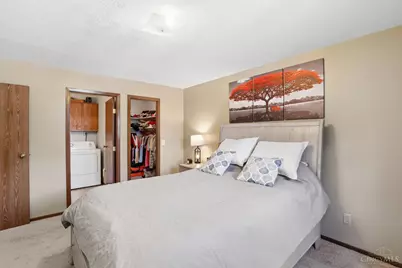 539 Davis Road #8, Pierce Township, OH 45255 - Photo 22