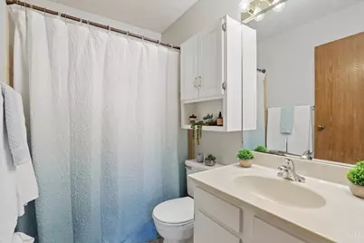 539 Davis Road #8, Pierce Township, OH 45255 - Photo 16