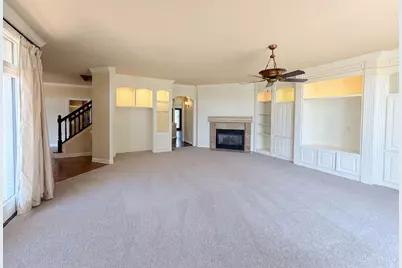 7087 Bridgetown Road, Green Township, OH 45248 - Photo 14
