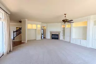 7087 Bridgetown Rd, Green Township, OH 45248 - Photo 14
