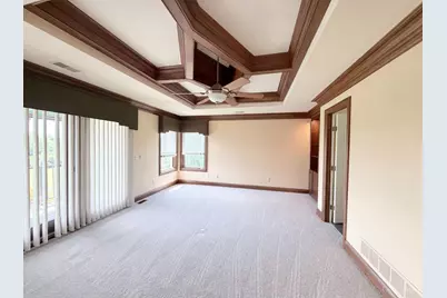 7087 Bridgetown Road, Green Township, OH 45248 - Photo 18