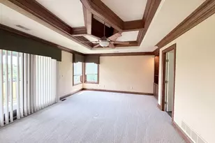 7087 Bridgetown Rd, Green Township, OH 45248 - Photo 18