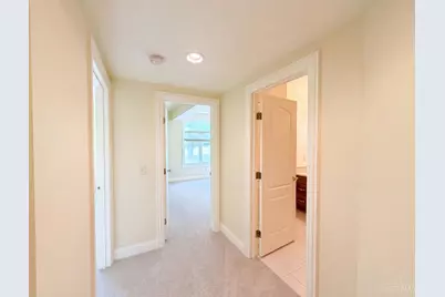 7087 Bridgetown Road, Green Township, OH 45248 - Photo 16