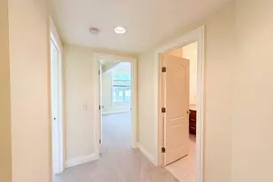 7087 Bridgetown Rd, Green Township, OH 45248 - Photo 16