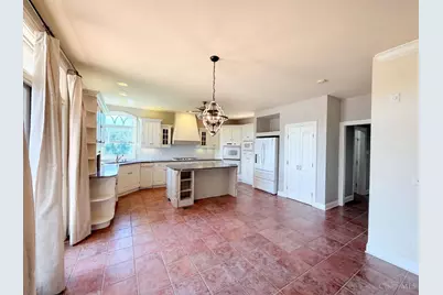 7087 Bridgetown Road, Green Township, OH 45248 - Photo 6