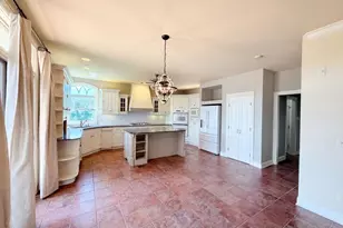 7087 Bridgetown Rd, Green Township, OH 45248 - Photo 6